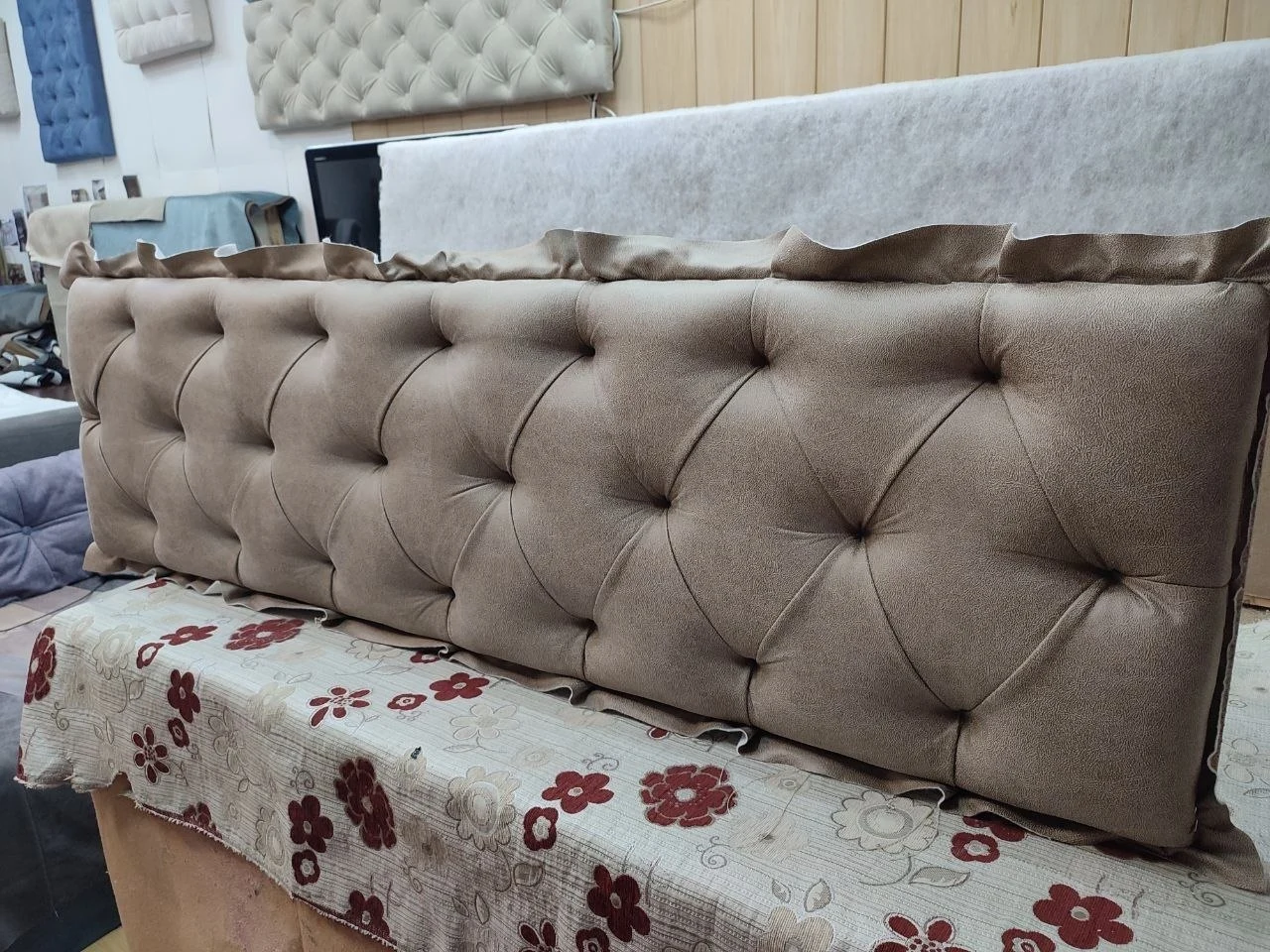 Фото до та після після перетяжки